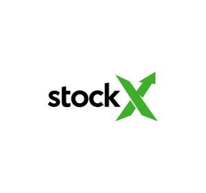 StockX